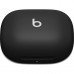 Навушники Beats by Dr. Dre Powerbeats Pro 2 Jet Black (MX723)