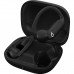 Навушники Beats by Dr. Dre Powerbeats Pro 2 Jet Black (MX723)