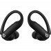 Навушники Beats by Dr. Dre Powerbeats Pro 2 Jet Black (MX723)
