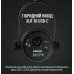 Мікрофон SHURE MV7+-K (USB-С/XLR)