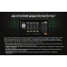 Мікрофон SHURE MV7+-K (USB-С/XLR)