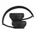 Навушники BEATS BY DR. DRE SOLO 4 Matte Black (MUW23)(Підтримка офіційного додатку)