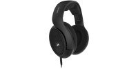 Навушники SENNHEISER HD 560S