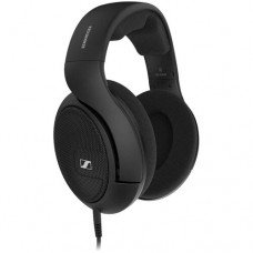 Навушники SENNHEISER HD 560S