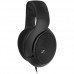 Навушники SENNHEISER HD 560S