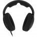Навушники SENNHEISER HD 560S