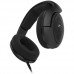 Навушники SENNHEISER HD 560S