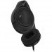 Навушники SENNHEISER HD 560S