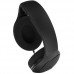Навушники SENNHEISER HD 560S
