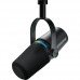 Мікрофон Shure MV7i
