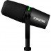 Мікрофон Shure MV7i