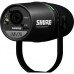 Мікрофон Shure MV7i