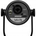 Мікрофон Shure MV7i