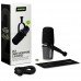 Мікрофон Shure MV7i