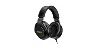 Навушники SHURE SRH840A