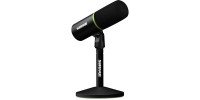 Мікрофон SHURE MV6 (USB-C)