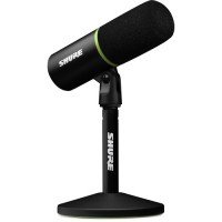 Мікрофон SHURE MV6 (USB-C)