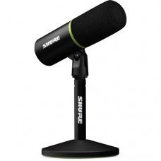 Мікрофон SHURE MV6 (USB-C)
