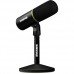 Мікрофон SHURE MV6 (USB-C)