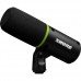 Мікрофон SHURE MV6 (USB-C)