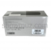 Портативна колонка Bose SoundLink Mini II Special Edition Black 835799-0100