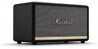 Колонка Marshall Stanmore II Black (Підтримка офіційного додатку) (1001902)