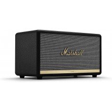 Колонка Marshall Stanmore II Black (Підтримка офіційного додатку) (1001902) Колонка Marshall Stanmore II Black (Підтримка офіційного додатку) (1001902)
