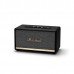 Колонка Marshall Stanmore II Black (Підтримка офіційного додатку) (1001902) Колонка Marshall Stanmore II Black (Підтримка офіційного додатку) (1001902)