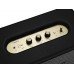 Колонка Marshall Stanmore II Black (Підтримка офіційного додатку) (1001902) Колонка Marshall Stanmore II Black (Підтримка офіційного додатку) (1001902)
