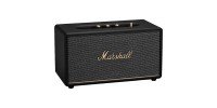 Колонка Marshall Stanmore III Black (Підтримка офіційного додатку) (1006010)