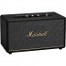 Колонка Marshall Stanmore III Black (Підтримка офіційного додатку) (1006010) Колонка Marshall Stanmore III Black (Підтримка офіційного додатку) (1006010)