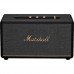 Колонка Marshall Stanmore III Black (Підтримка офіційного додатку) (1006010) Колонка Marshall Stanmore III Black (Підтримка офіційного додатку) (1006010)