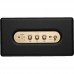 Колонка Marshall Stanmore III Black (Підтримка офіційного додатку) (1006010) Колонка Marshall Stanmore III Black (Підтримка офіційного додатку) (1006010)