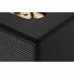 Колонка Marshall Stanmore III Black (Підтримка офіційного додатку) (1006010) Колонка Marshall Stanmore III Black (Підтримка офіційного додатку) (1006010)