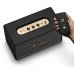 Колонка Marshall Stanmore III Black (Підтримка офіційного додатку) (1006010) Колонка Marshall Stanmore III Black (Підтримка офіційного додатку) (1006010)