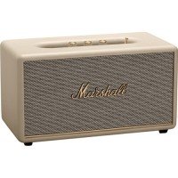 Колонка Marshall Stanmore III Cream (Підтримка офіційного додатку) (1006011) Колонка Marshall Stanmore III Cream (Підтримка офіційного додатку) (1006011)