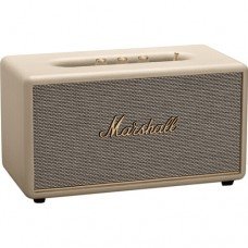 Колонка Marshall Stanmore III Cream (Підтримка офіційного додатку) (1006011) Колонка Marshall Stanmore III Cream (Підтримка офіційного додатку) (1006011)
