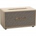 Колонка Marshall Stanmore III Cream (Підтримка офіційного додатку) (1006011) Колонка Marshall Stanmore III Cream (Підтримка офіційного додатку) (1006011)
