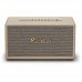 Колонка Marshall Stanmore III Cream (Підтримка офіційного додатку) (1006011) Колонка Marshall Stanmore III Cream (Підтримка офіційного додатку) (1006011)