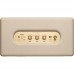 Колонка Marshall Stanmore III Cream (Підтримка офіційного додатку) (1006011) Колонка Marshall Stanmore III Cream (Підтримка офіційного додатку) (1006011)