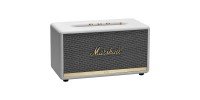 Колонка Marshall Stanmore II White  (Підтримка офіційного додатку) (1001903)