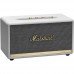 Колонка Marshall Stanmore II White  (Підтримка офіційного додатку) (1001903)