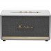 Колонка Marshall Stanmore II White (Підтримка офіційного додатку) (1001903) Колонка Marshall Stanmore II White (Підтримка офіційного додатку) (1001903)