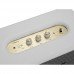 Колонка Marshall Stanmore II White (Підтримка офіційного додатку) (1001903) Колонка Marshall Stanmore II White (Підтримка офіційного додатку) (1001903)