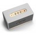 Колонка Marshall Stanmore II White (Підтримка офіційного додатку) (1001903) Колонка Marshall Stanmore II White (Підтримка офіційного додатку) (1001903)