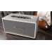 Колонка Marshall Stanmore II White (Підтримка офіційного додатку) (1001903) Колонка Marshall Stanmore II White (Підтримка офіційного додатку) (1001903)