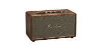 Колонка Marshall Stanmore III Brown (Підтримка офіційного додатку) (1006080)
