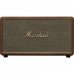 Колонка Marshall Stanmore III Brown (Підтримка офіційного додатку) (1006080) Колонка Marshall Stanmore III Brown (Підтримка офіційного додатку) (1006080)