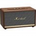 Колонка Marshall Stanmore II Brown (Підтримка офіційного додатку) (1002766)