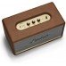 Колонка Marshall Stanmore II Brown (Підтримка офіційного додатку) (1002766)